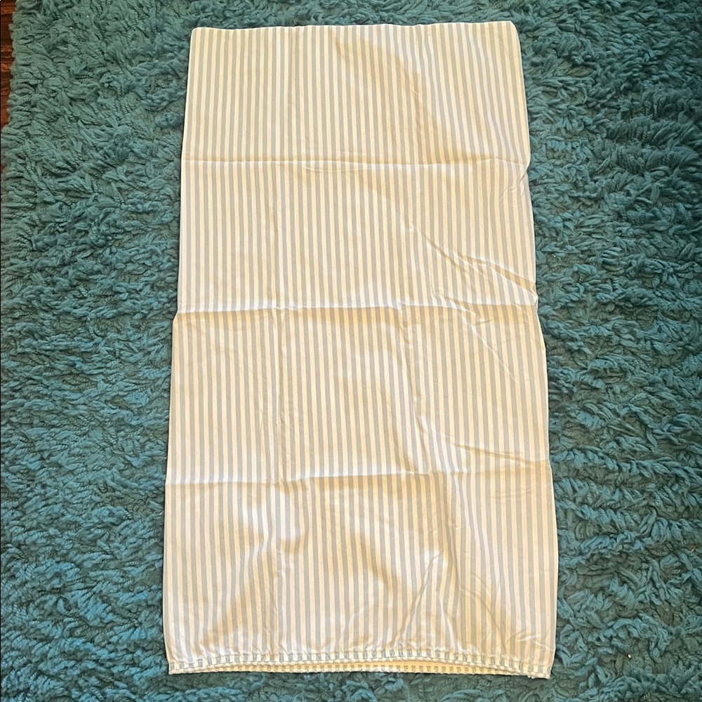 Espirit king pillowcases - Picture 2 of 7